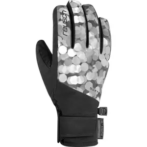 Handschuhe Reusch Britney R-TEX® XT image-0