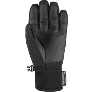 Handschuhe Reusch Britney R-TEX® XT image-1