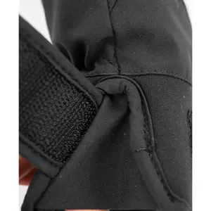 Handschuhe Reusch Britney R-TEX® XT image-5