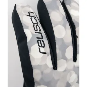 Handschuhe Reusch Britney R-TEX® XT image-3