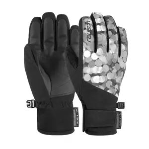 Handschuhe Reusch Britney R-TEX® XT image-2