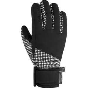 Gloves Reusch Britney R-TEX® XT image-0