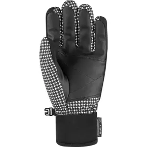 Gloves Reusch Britney R-TEX® XT image-1