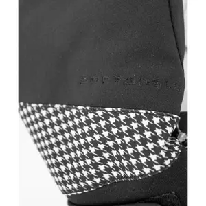 Gloves Reusch Britney R-TEX® XT image-4