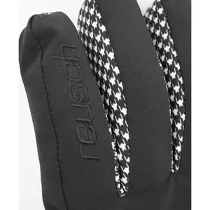 Gloves Reusch Britney R-TEX® XT image-3