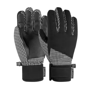Gloves Reusch Britney R-TEX® XT image-2