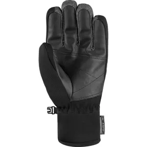 Gloves Reusch Britney R-TEX® XT image-1