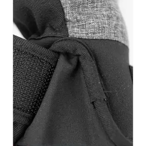 Gloves Reusch Britney R-TEX® XT image-6