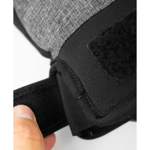 Gloves Reusch Britney R-TEX® XT image-3