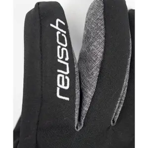 Gloves Reusch Britney R-TEX® XT image-4