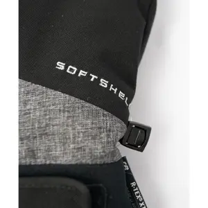 Gloves Reusch Britney R-TEX® XT image-5