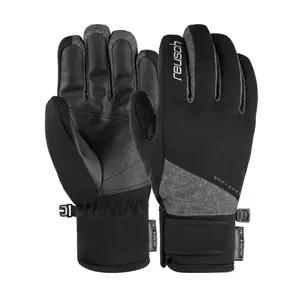 Gloves Reusch Britney R-TEX® XT image-2