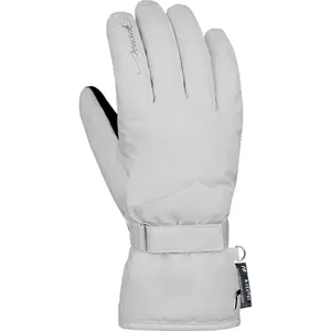 Handschuhe Reusch Lea R-TEX® XT image-0