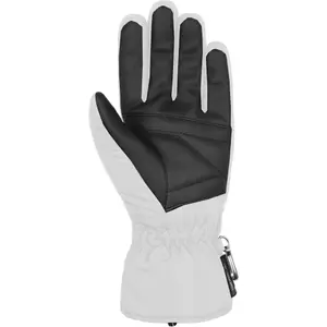 Handschuhe Reusch Lea R-TEX® XT image-1
