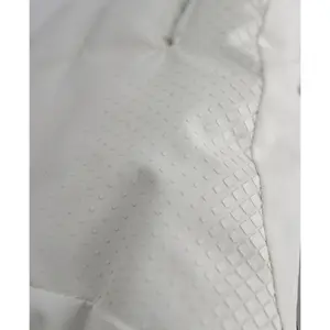 Handschuhe Reusch Lea R-TEX® XT image-3
