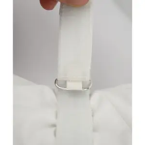 Handschuhe Reusch Lea R-TEX® XT image-4