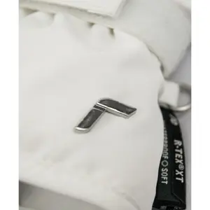 Handschuhe Reusch Lea R-TEX® XT image-5