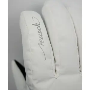 Handschuhe Reusch Lea R-TEX® XT image-6