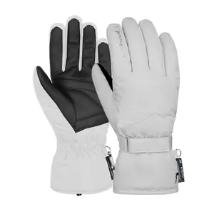 Handschuhe Reusch Lea R-TEX® XT image-2