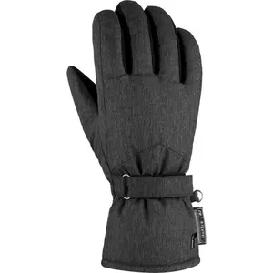 Handschuhe Reusch Lea R-TEX® XT image-0