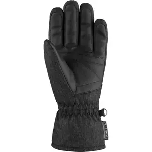 Handschuhe Reusch Lea R-TEX® XT image-1