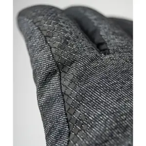 Handschuhe Reusch Lea R-TEX® XT image-5