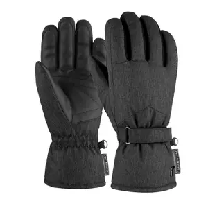 Handschuhe Reusch Lea R-TEX® XT image-2