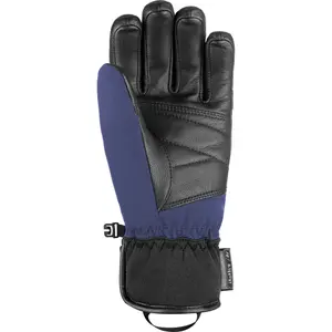 Skidhandskar Reusch Mikaela Shiffrin R-TEX® XT image-1