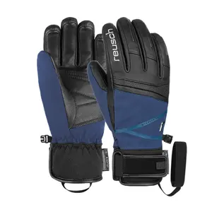 Skidhandskar Reusch Mikaela Shiffrin R-TEX® XT image-2