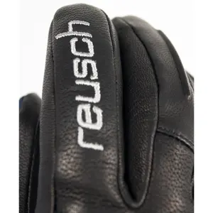 Skidhandskar Reusch Mikaela Shiffrin R-TEX® XT image-4