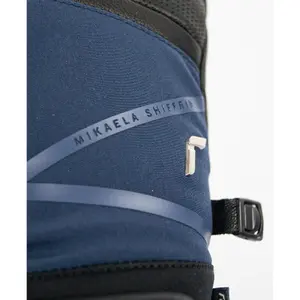 Skidhandskar Reusch Mikaela Shiffrin R-TEX® XT image-6