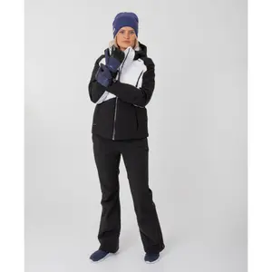 Skidhandskar Reusch Mikaela Shiffrin R-TEX® XT image-3