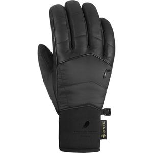 6131307-7700-handschoenen-reusch-feather-gtx-zwart