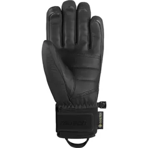 Gloves Reusch Feather GTX image-1