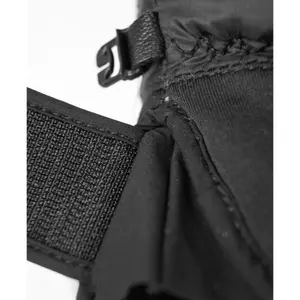 Gloves Reusch Feather GTX image-6