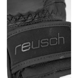 Gloves Reusch Feather GTX image-5