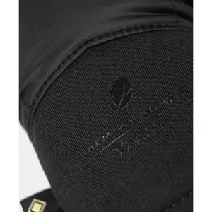 Gloves Reusch Feather GTX image-4