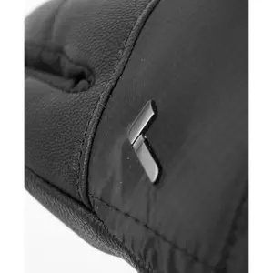 Gloves Reusch Feather GTX image-3