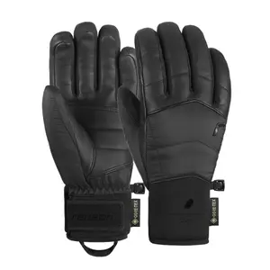 Gloves Reusch Feather GTX image-2