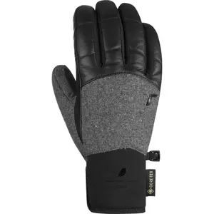 Luvas Reusch Feather GTX image-0