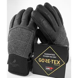 Luvas Reusch Feather GTX image-2