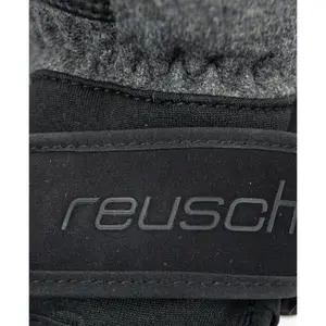 Luvas Reusch Feather GTX image-4