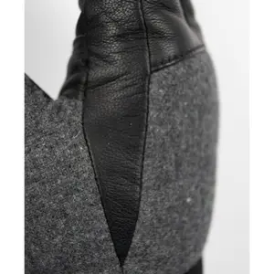 Luvas Reusch Feather GTX image-5