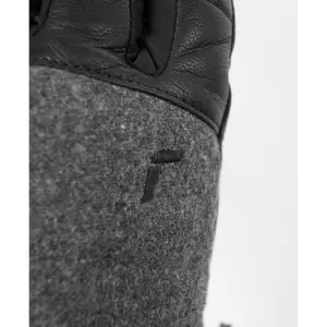 Luvas Reusch Feather GTX image-6