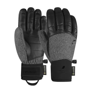 Luvas Reusch Feather GTX image-3