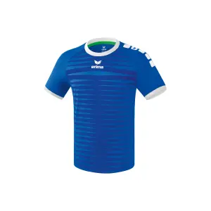 Camiseta Erima Ferrara 2.0 image-0