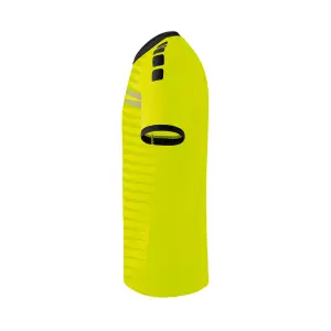 Camiseta infantil Erima Ferrara 2.0 image-1