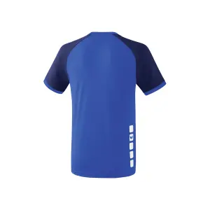 Kindertrikot Erima Zenari 3.0 image-1