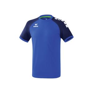 6131901-children-s-jersey-erima-zenari-3-0-royal-blue