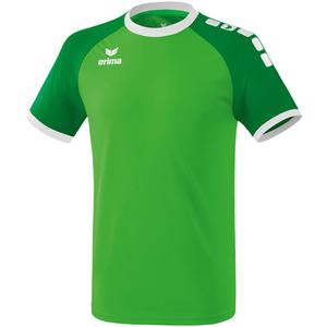 6131902-children-s-jersey-erima-zenari-3-0-green-white
